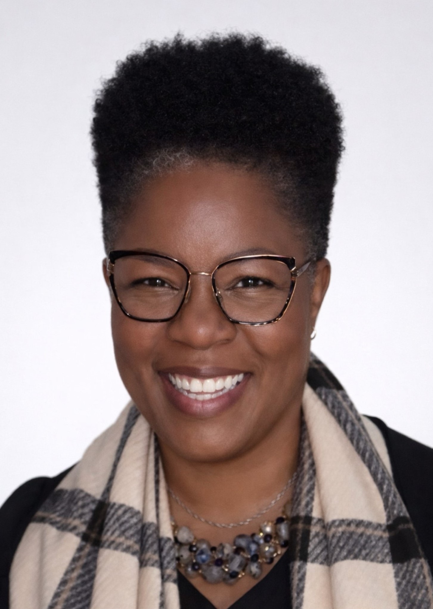 Marsha Gray MSW, author of teen mental health workbooks, Ontario social worker